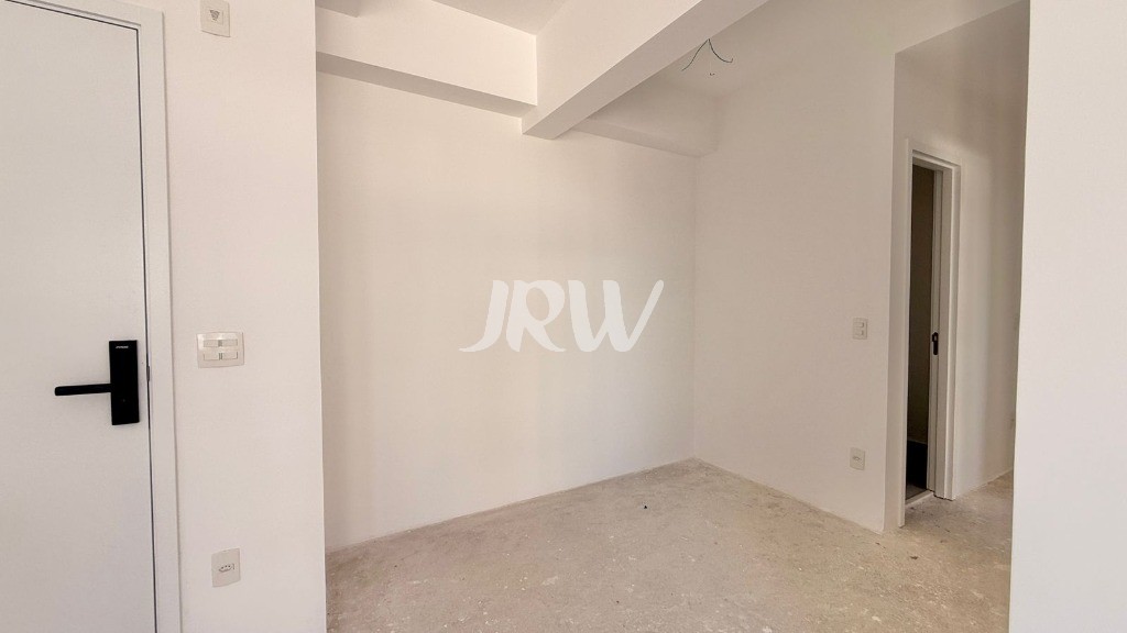 Apartamento, 2 quartos, 73 m² - Foto 9