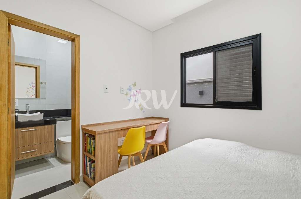 Casa, 3 quartos, 223 m² - Foto 17