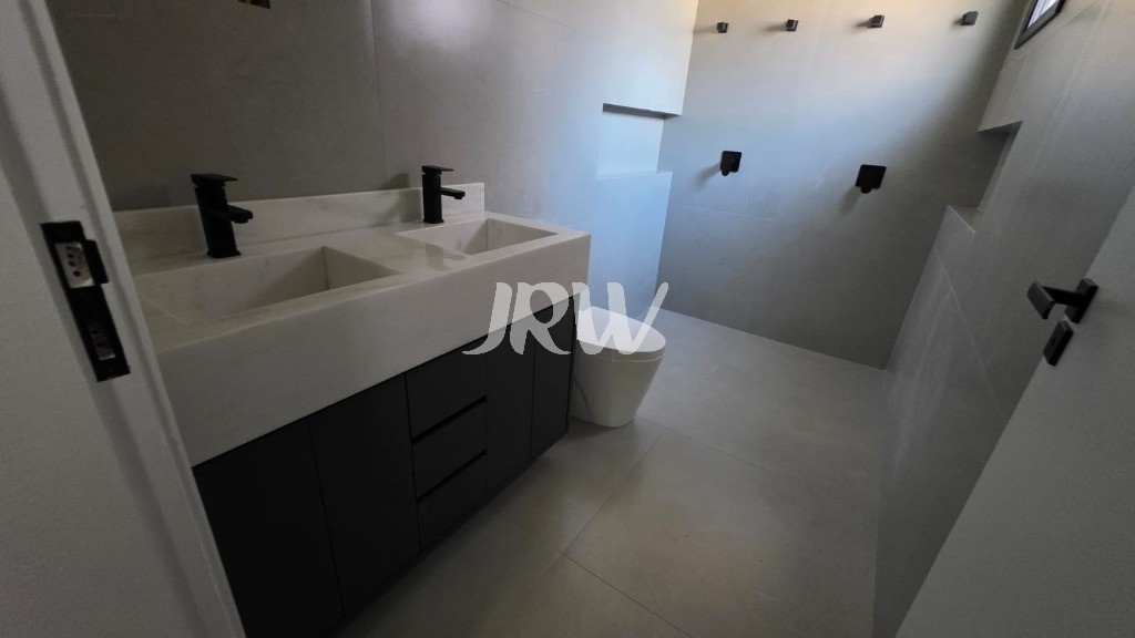 Casa de Condomínio, 3 quartos - Foto 64