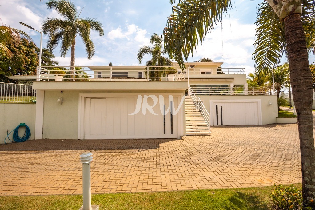 Casa, 4 quartos, 718 m² - Foto 23