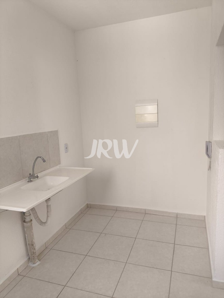 Apartamento, 2 quartos, 52 m² - Foto 25