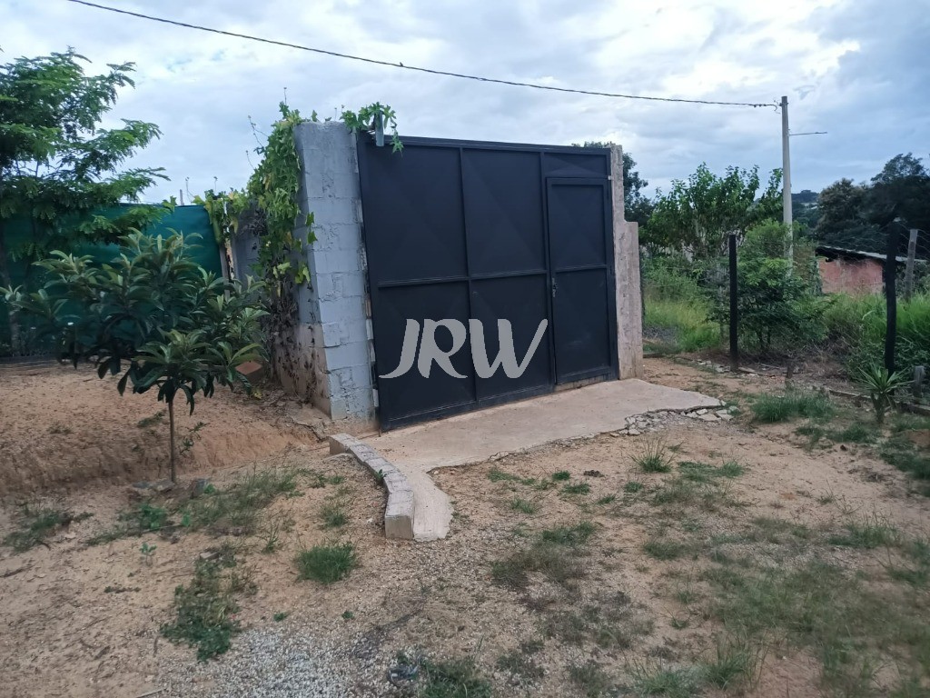 Sítio, 3 quartos, 1080 m² - Foto 2