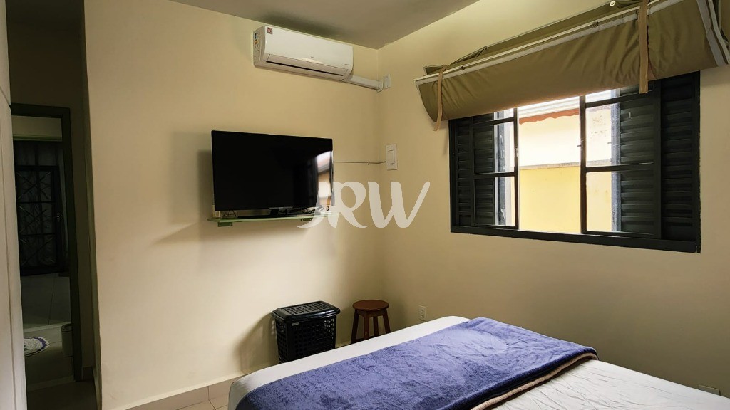 Casa, 3 quartos, 250 m² - Foto 34