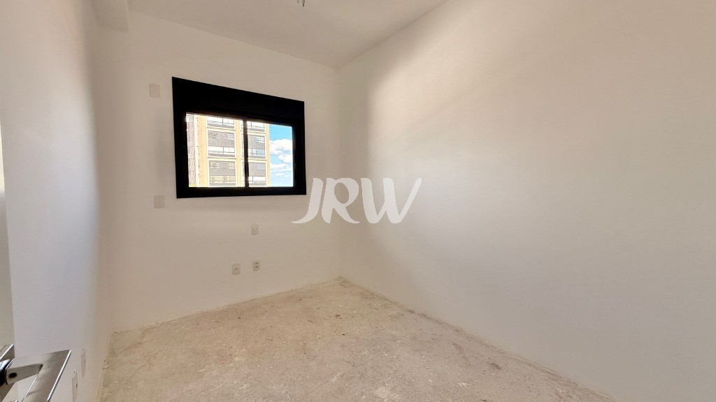 Apartamento, 2 quartos, 73 m² - Foto 13