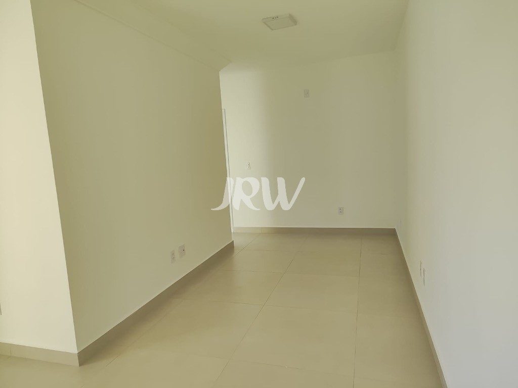 Apartamento, 2 quartos, 60 m² - Foto 10