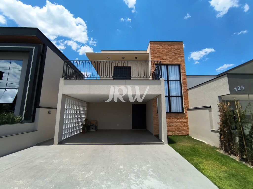 Casa, 3 quartos, 300 m² - Foto 4