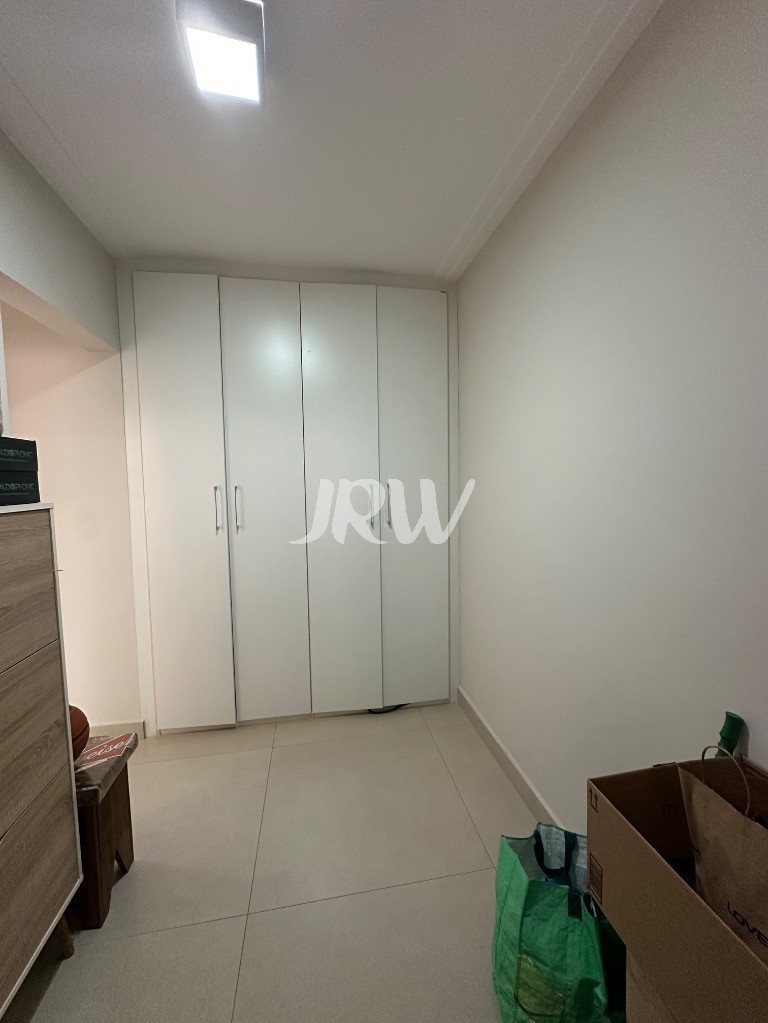 Casa, 5 quartos, 840 m² - Foto 43