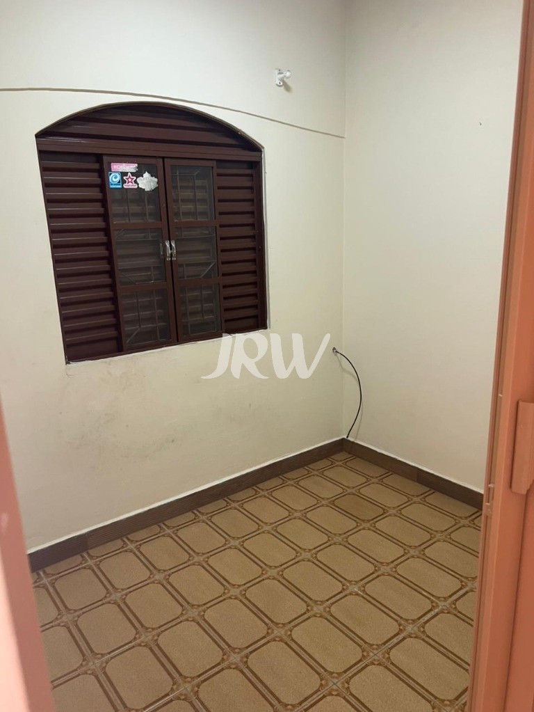 Casa, 5 quartos, 186 m² - Foto 25