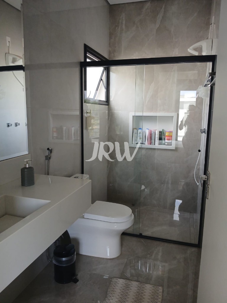 Casa, 4 quartos, 388 m² - Foto 29