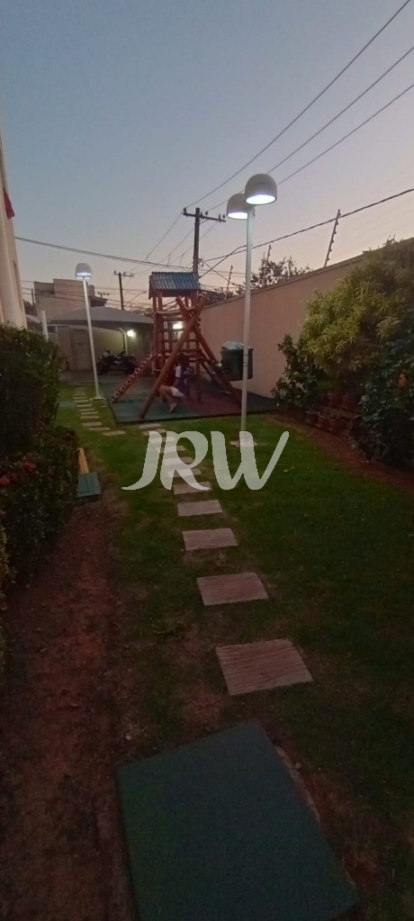 Apartamento, 2 quartos, 49 m² - Foto 11