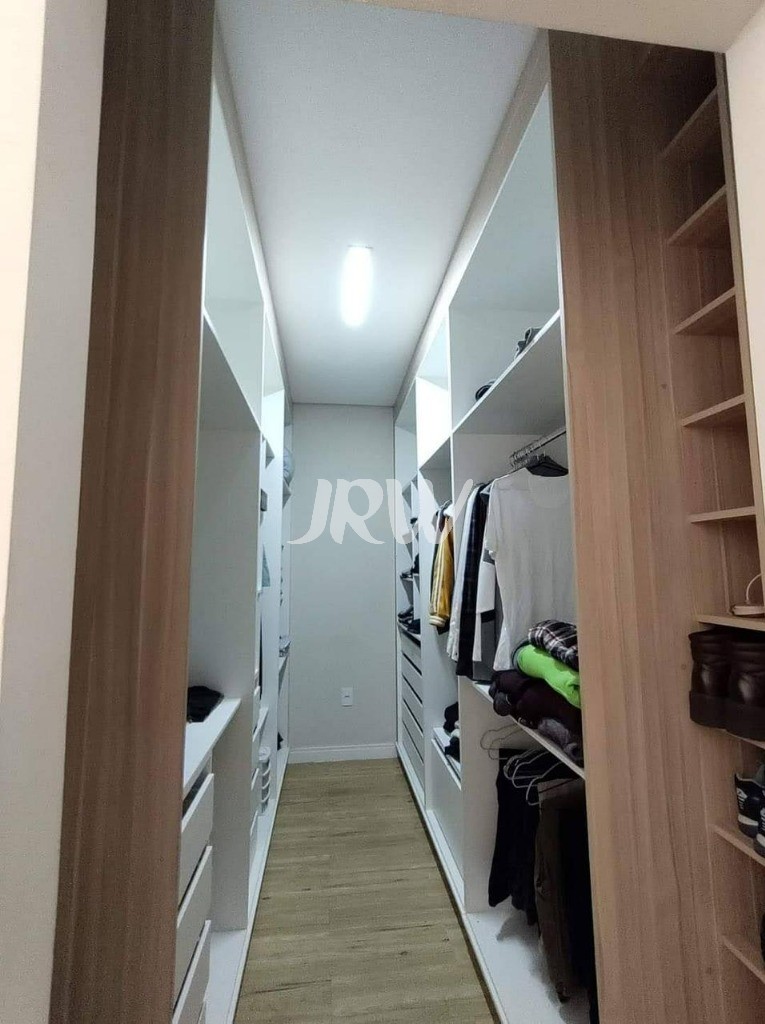 Casa, 3 quartos, 140 m² - Foto 29