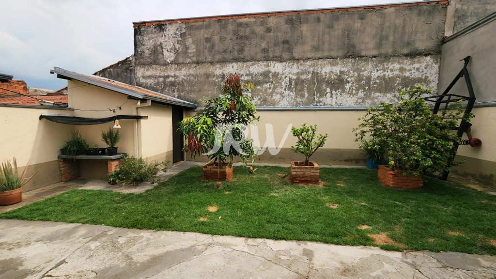 Casa, 3 quartos, 250 m² - Foto 17