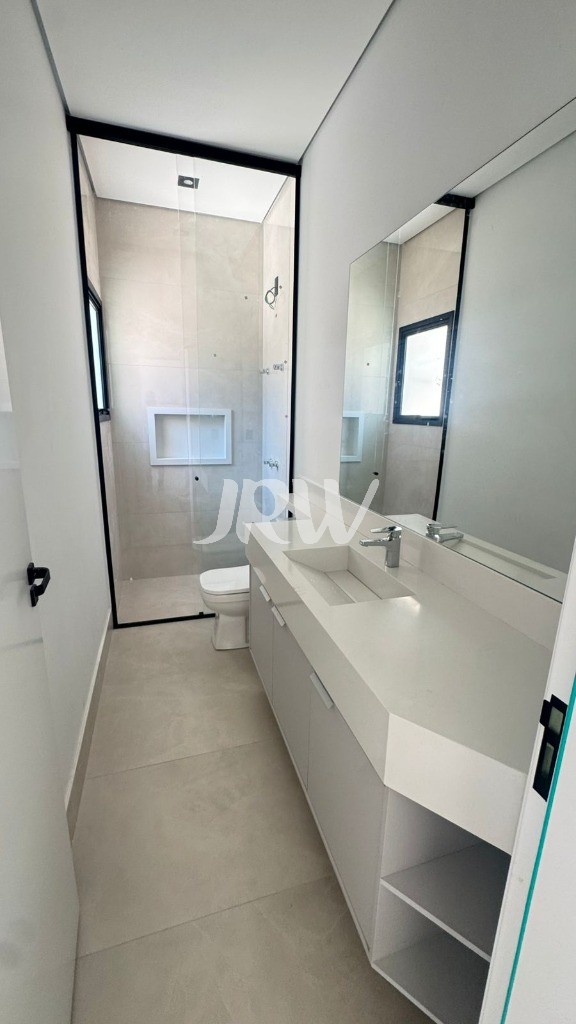 Casa de Condomínio, 3 quartos - Foto 13