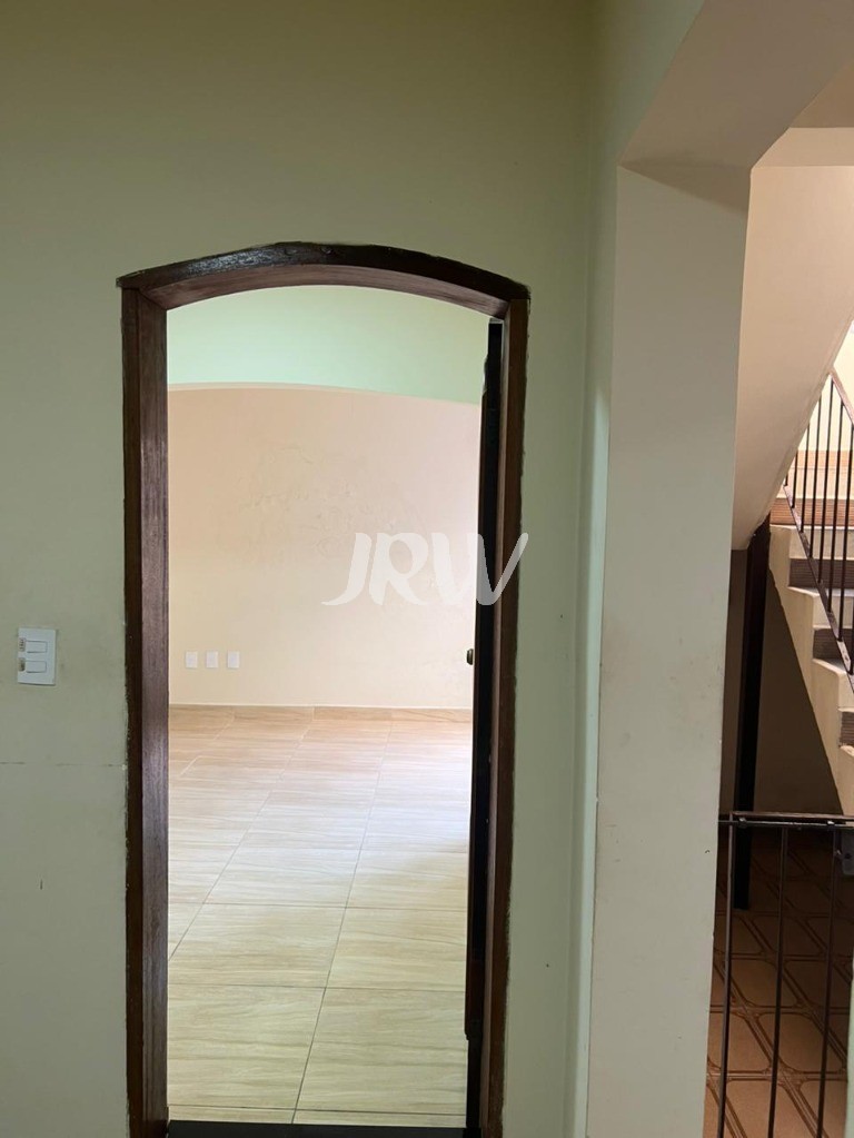 Casa, 5 quartos, 186 m² - Foto 17