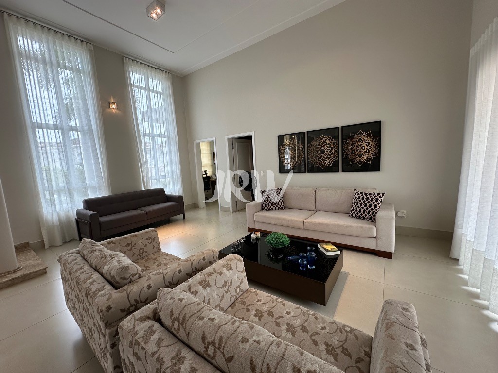 Casa, 5 quartos, 840 m² - Foto 47