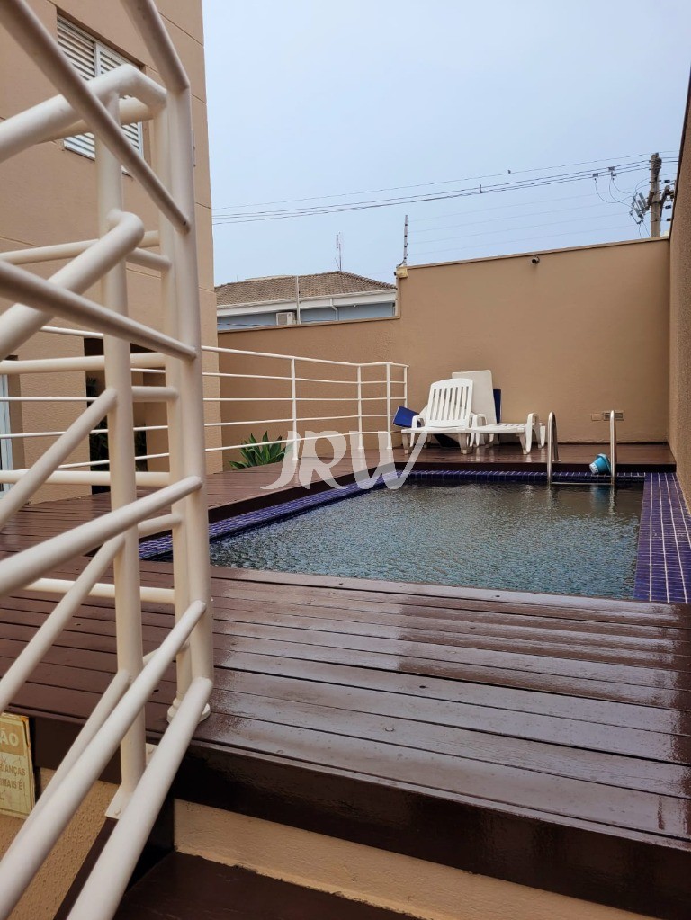 Apartamento, 2 quartos, 55 m² - Foto 32