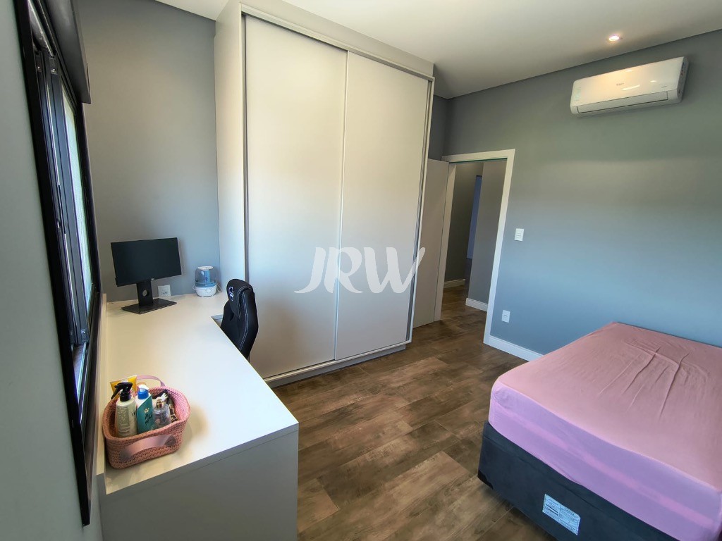 Casa, 3 quartos, 300 m² - Foto 46