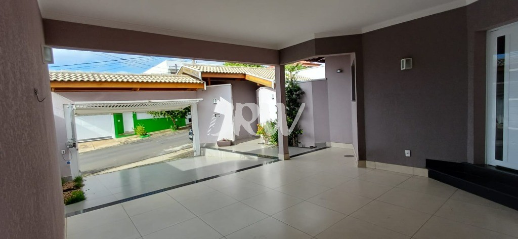 Casa, 3 quartos, 250 m² - Foto 2