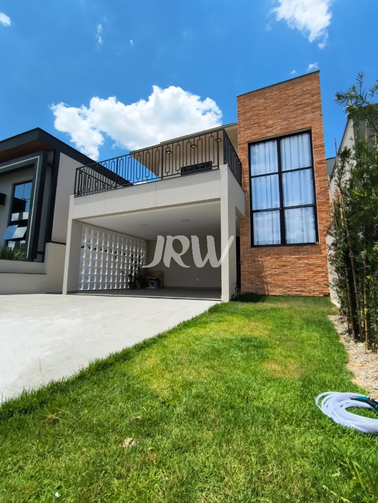 Casa, 3 quartos, 300 m² - Foto 1