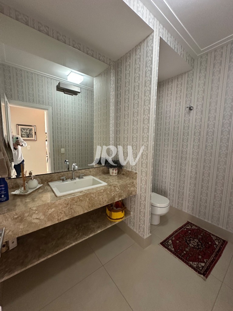 Casa, 5 quartos, 840 m² - Foto 44
