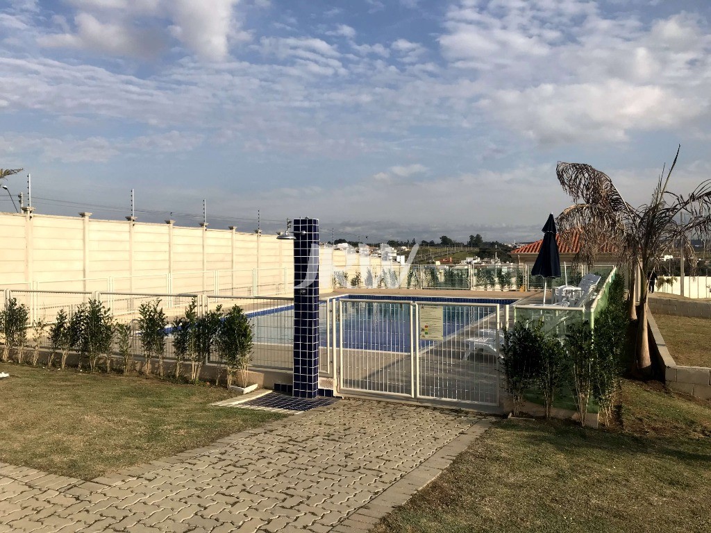 Casa, 3 quartos, 150 m² - Foto 25