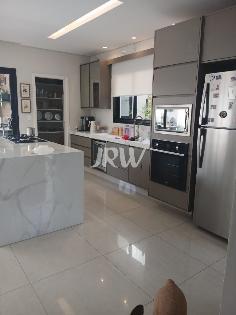 Casa, 4 quartos, 388 m² - Foto 13
