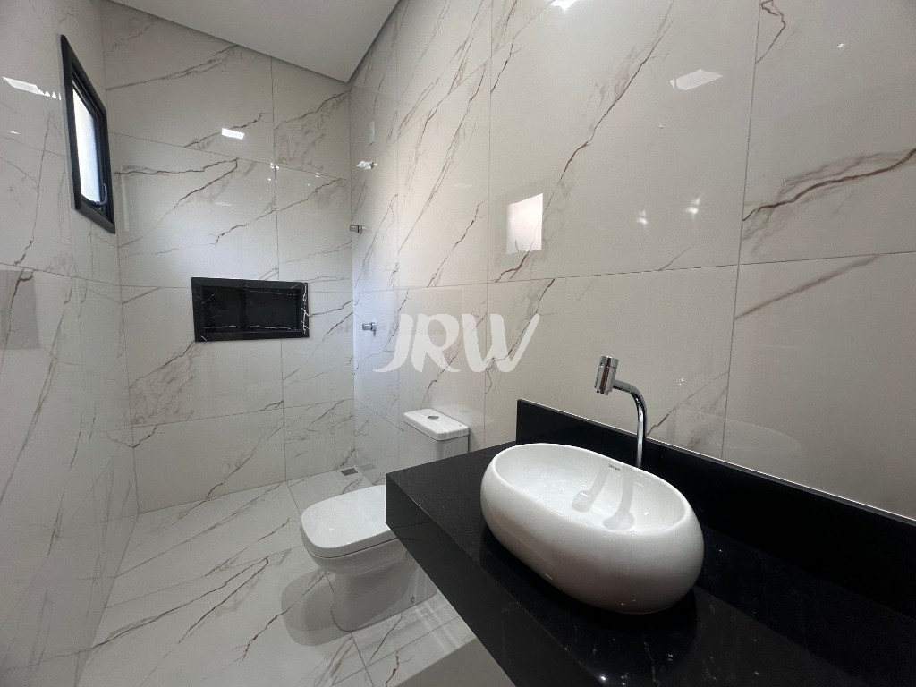 Casa, 3 quartos, 104 m² - Foto 40