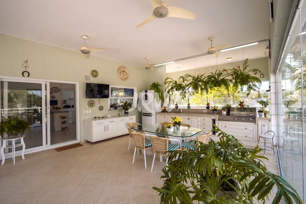 Casa, 4 quartos, 718 m² - Foto 82