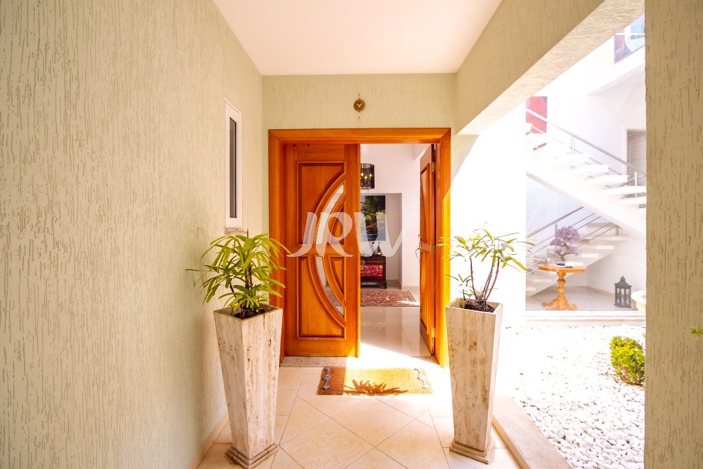 Casa, 4 quartos, 718 m² - Foto 98