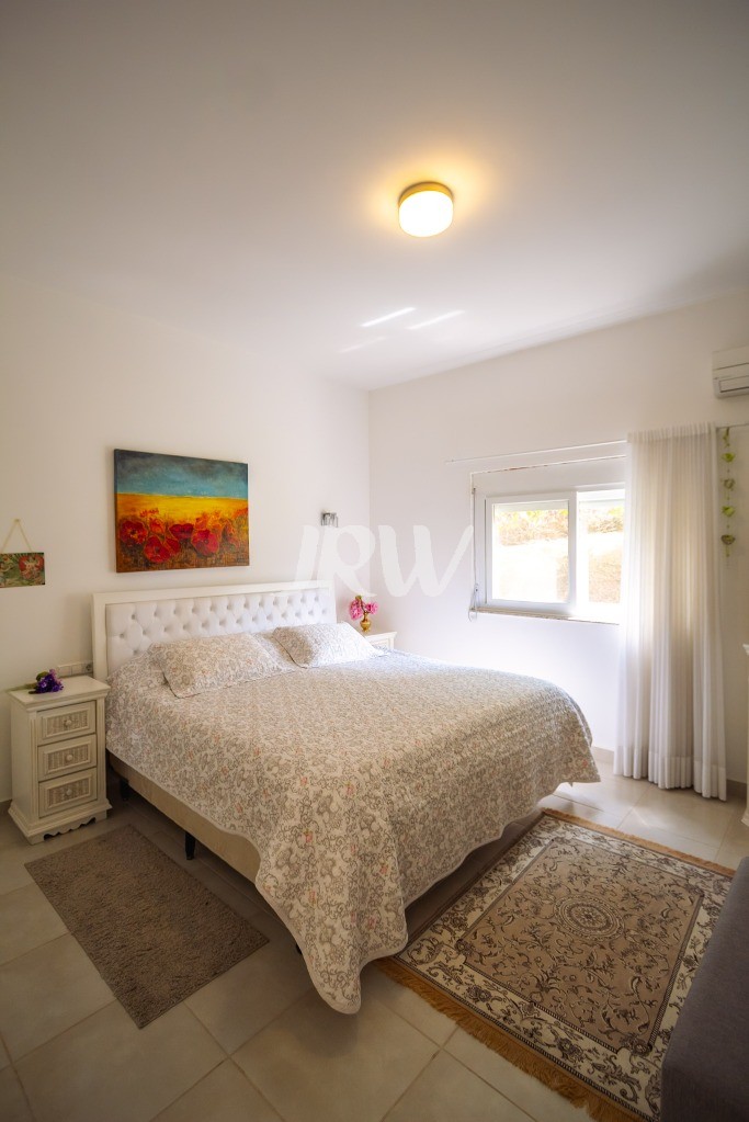 Casa, 4 quartos, 718 m² - Foto 64
