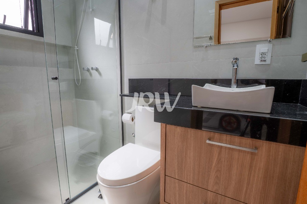 Casa, 3 quartos, 223 m² - Foto 36