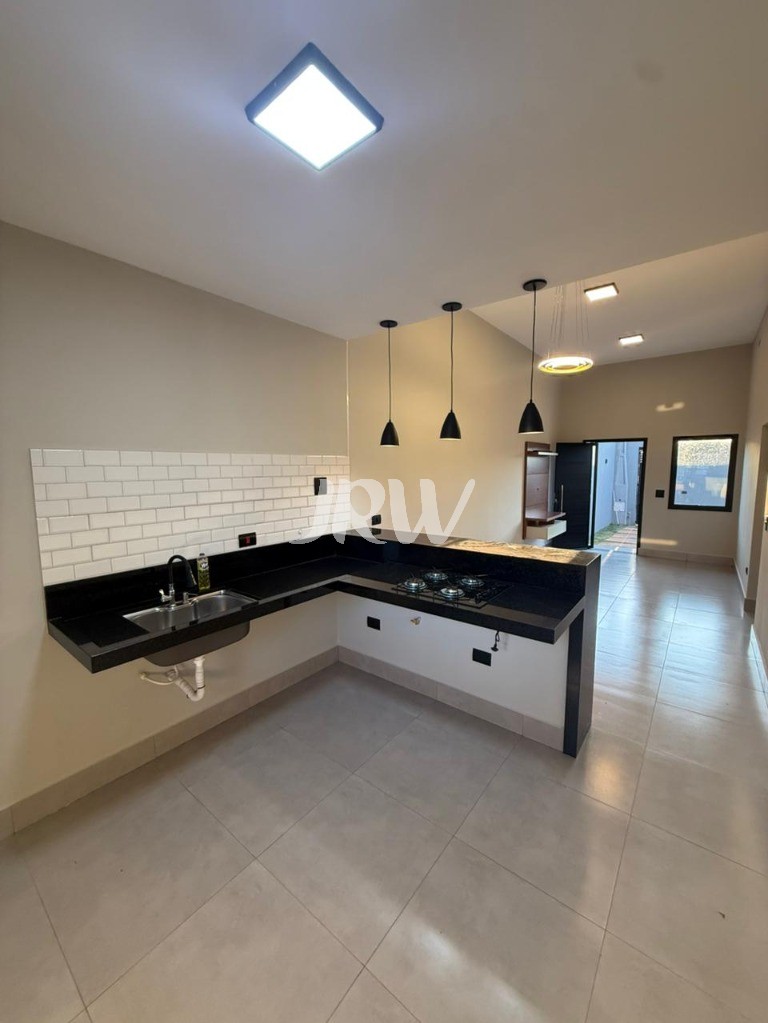 Casa, 2 quartos, 180 m² - Foto 30