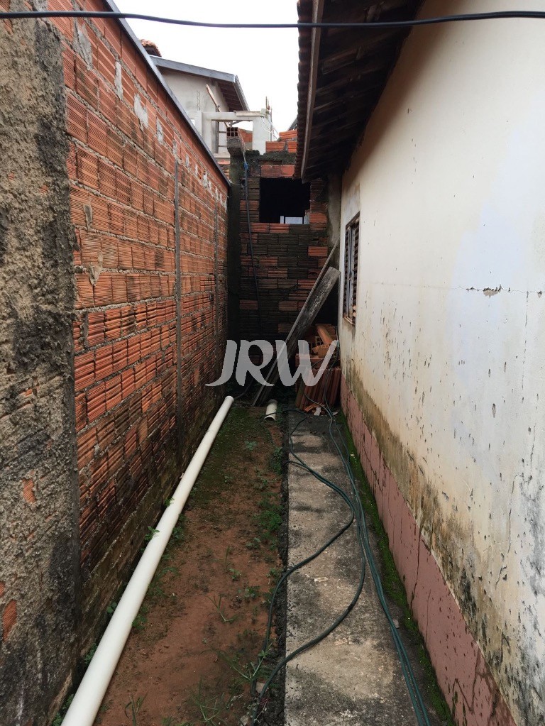 Prédio Inteiro, 180 m² - Foto 46