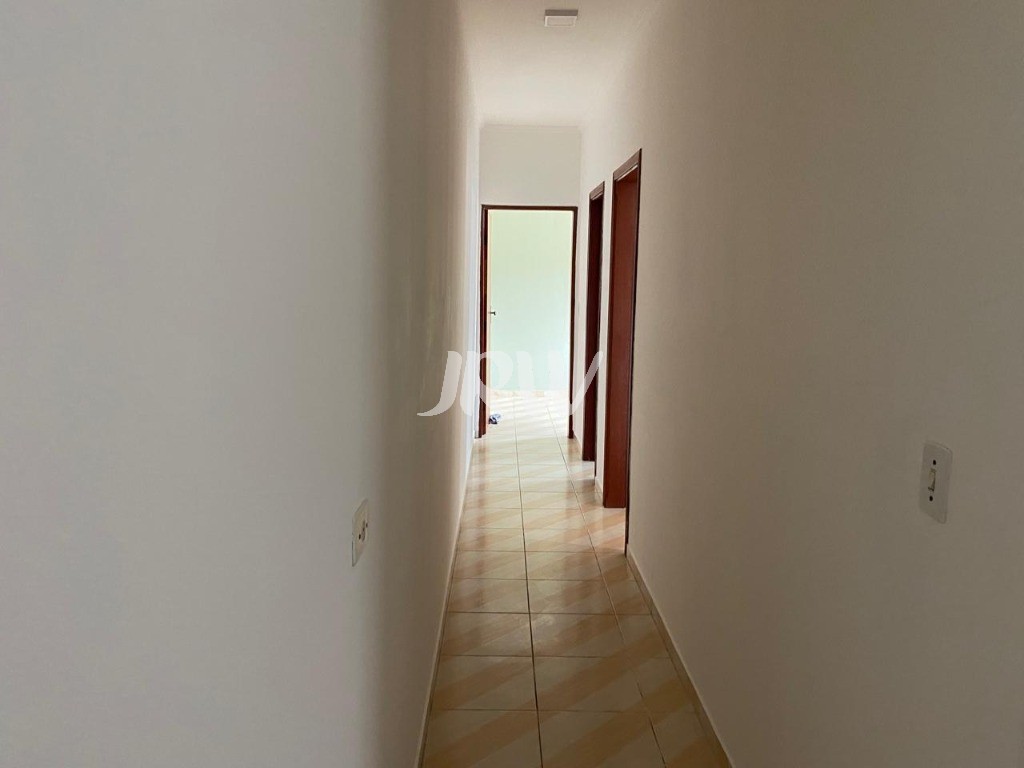 Casa, 3 quartos, 125 m² - Foto 12