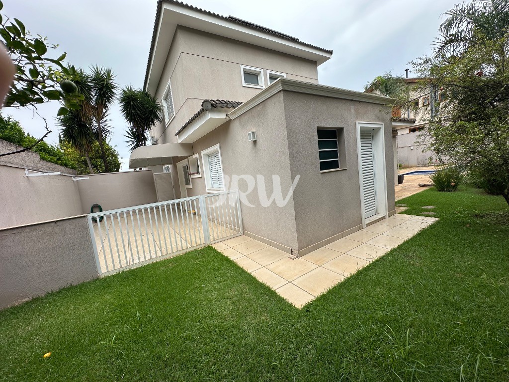 Casa, 5 quartos, 840 m² - Foto 18