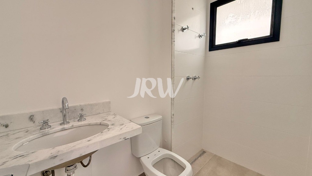 Apartamento, 2 quartos, 73 m² - Foto 17