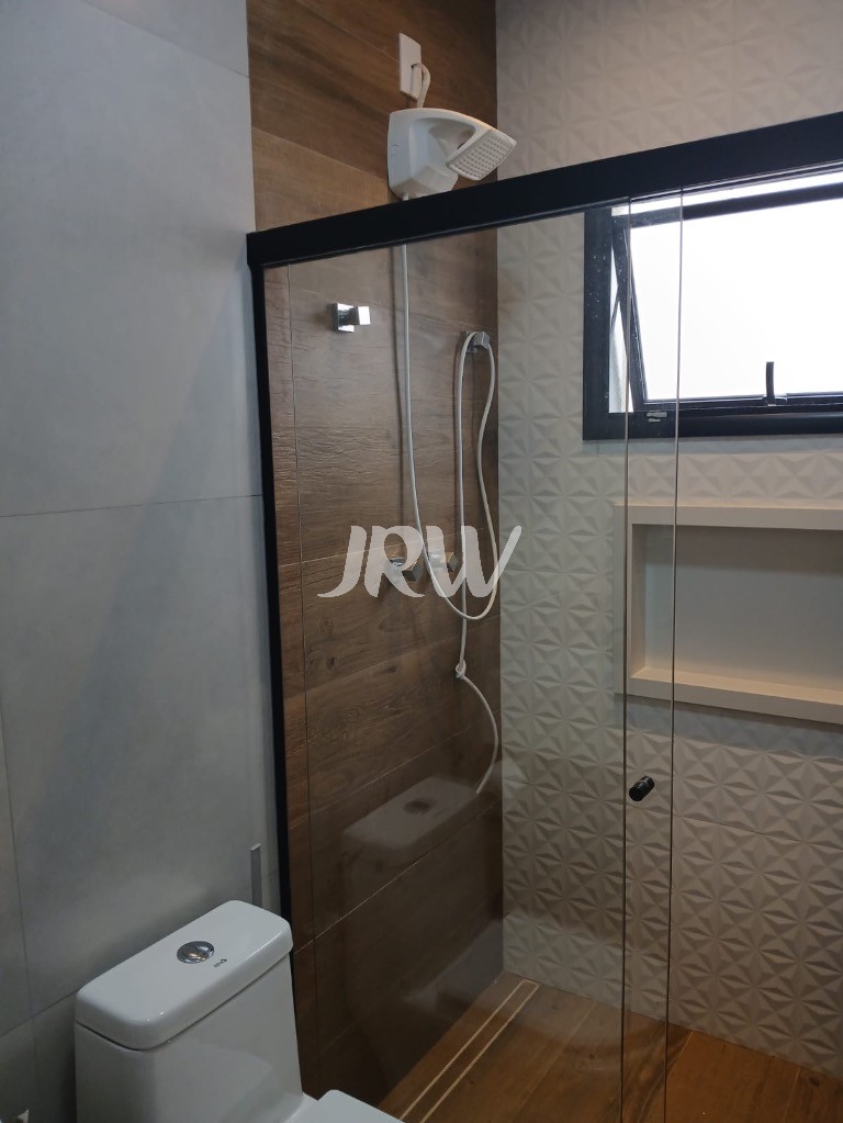 Casa, 4 quartos, 388 m² - Foto 34