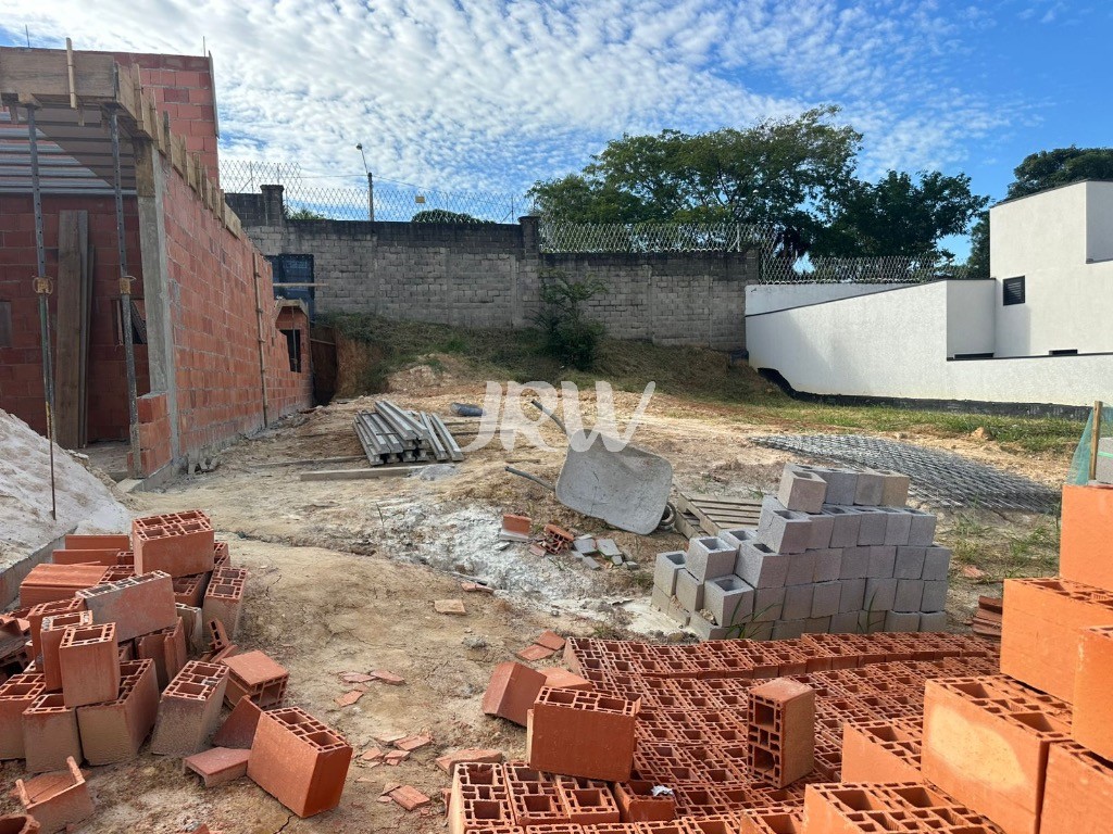 Terreno, 200 m² - Foto 2