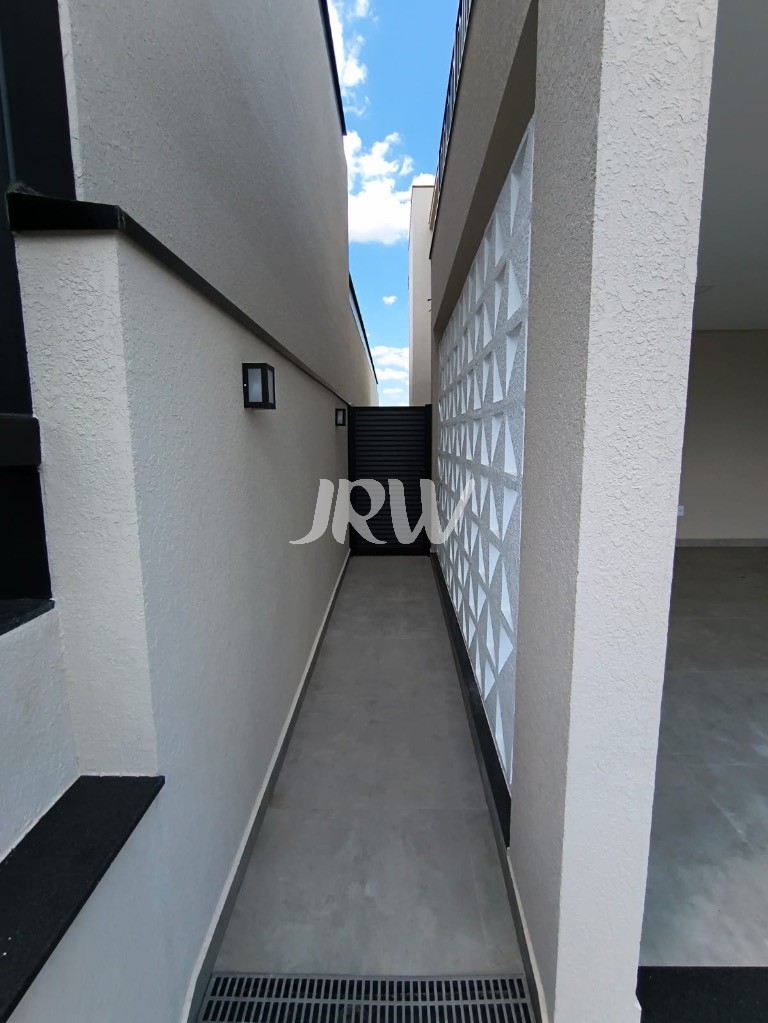 Casa, 3 quartos, 300 m² - Foto 12