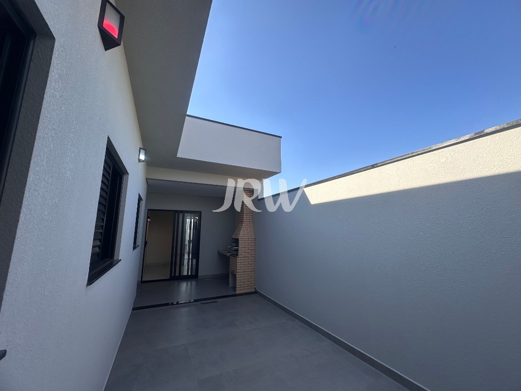 Casa, 3 quartos, 104 m² - Foto 21
