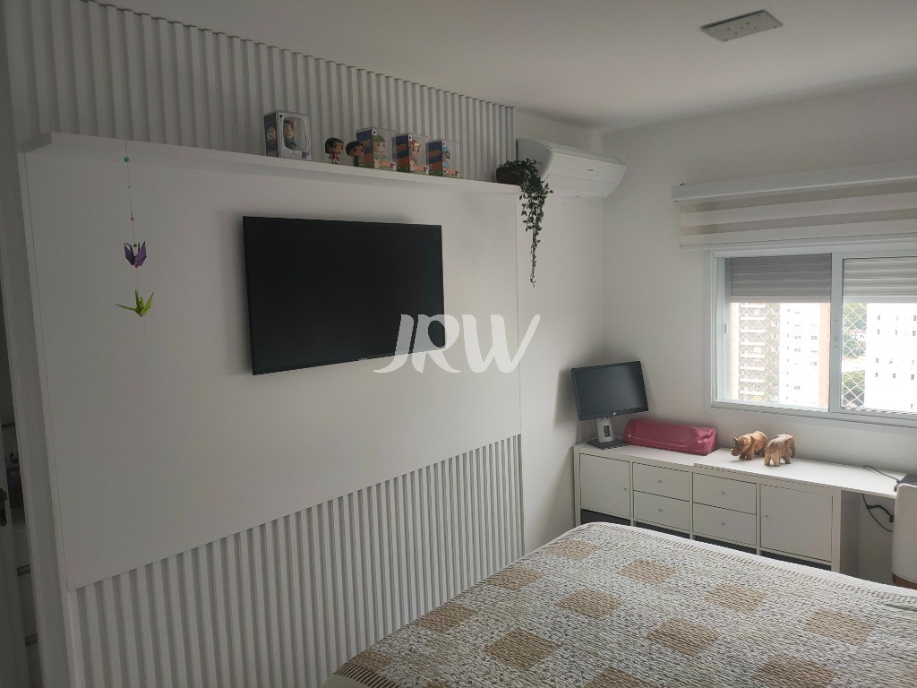 Apartamento, 4 quartos, 128 m² - Foto 30