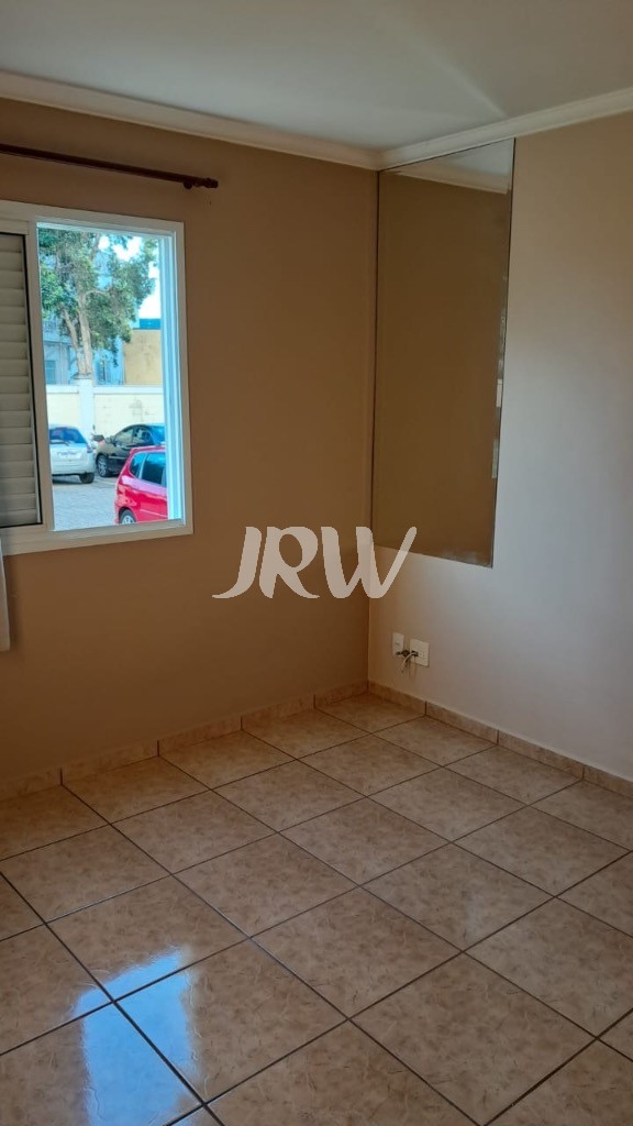 Apartamento, 3 quartos, 76 m² - Foto 11
