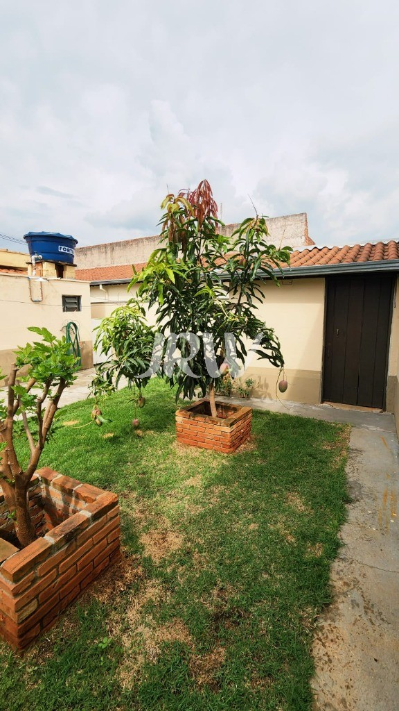 Casa, 3 quartos, 250 m² - Foto 14