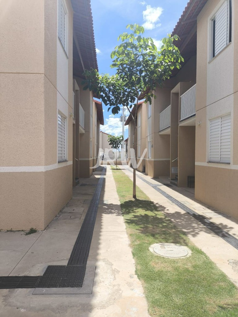 Apartamento, 2 quartos, 52 m² - Foto 1