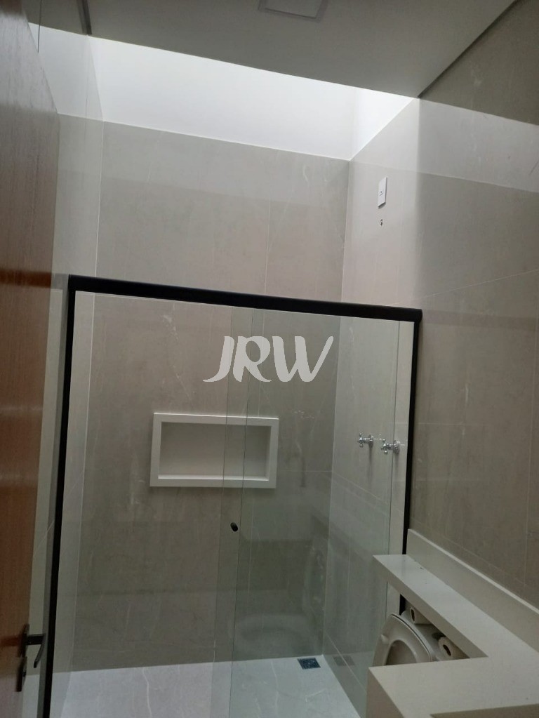 Casa, 2 quartos, 105 m² - Foto 15