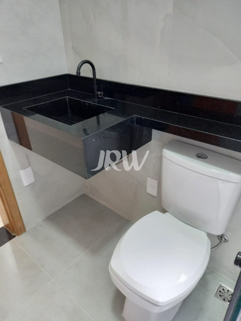 Casa, 2 quartos, 105 m² - Foto 13