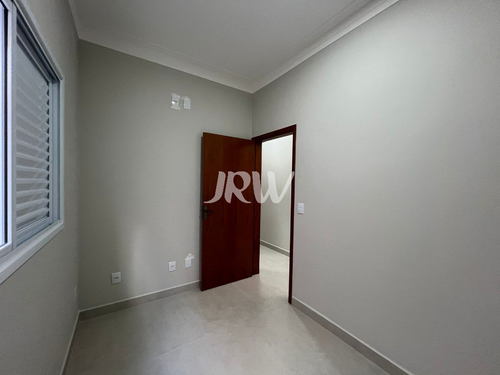 Casa, 3 quartos, 125 m² - Foto 15