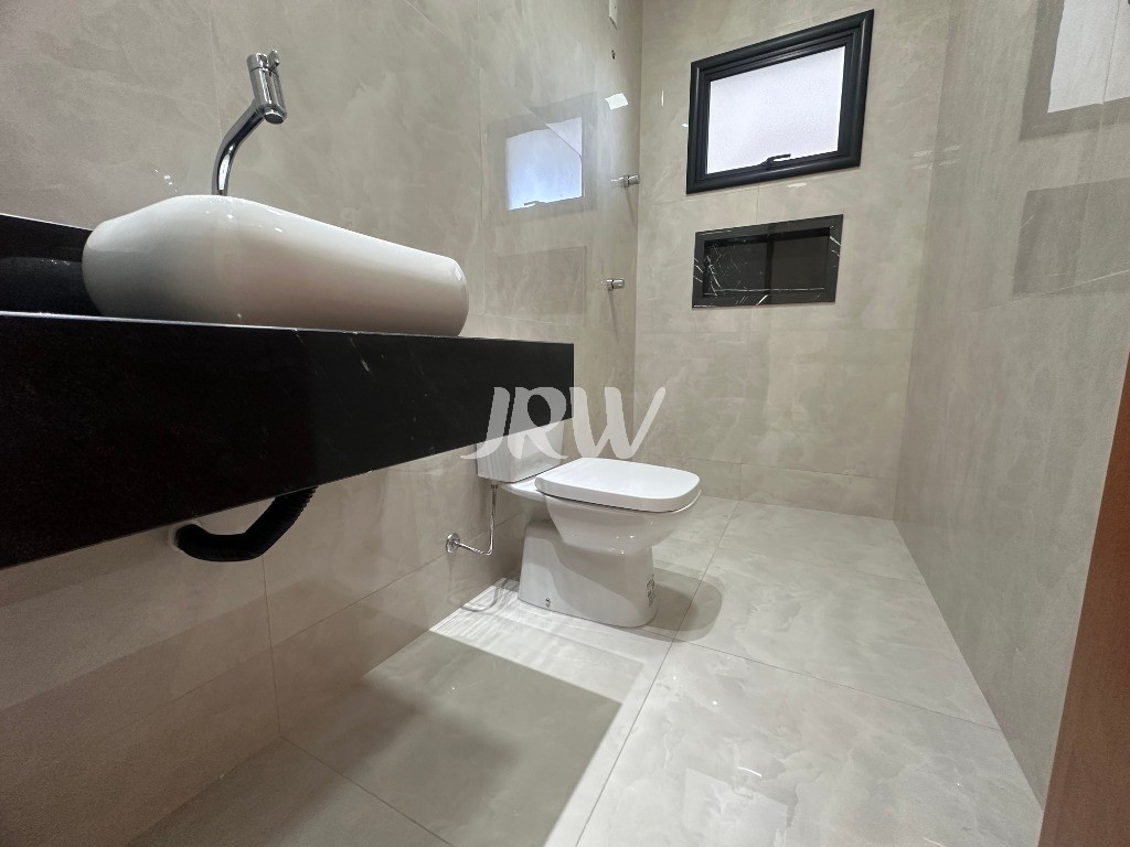 Casa, 3 quartos, 104 m² - Foto 26