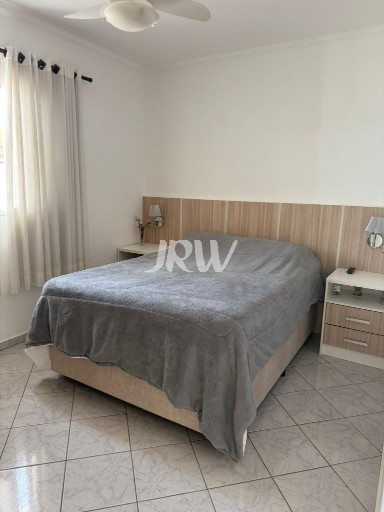 Apartamento, 2 quartos, 66 m² - Foto 6