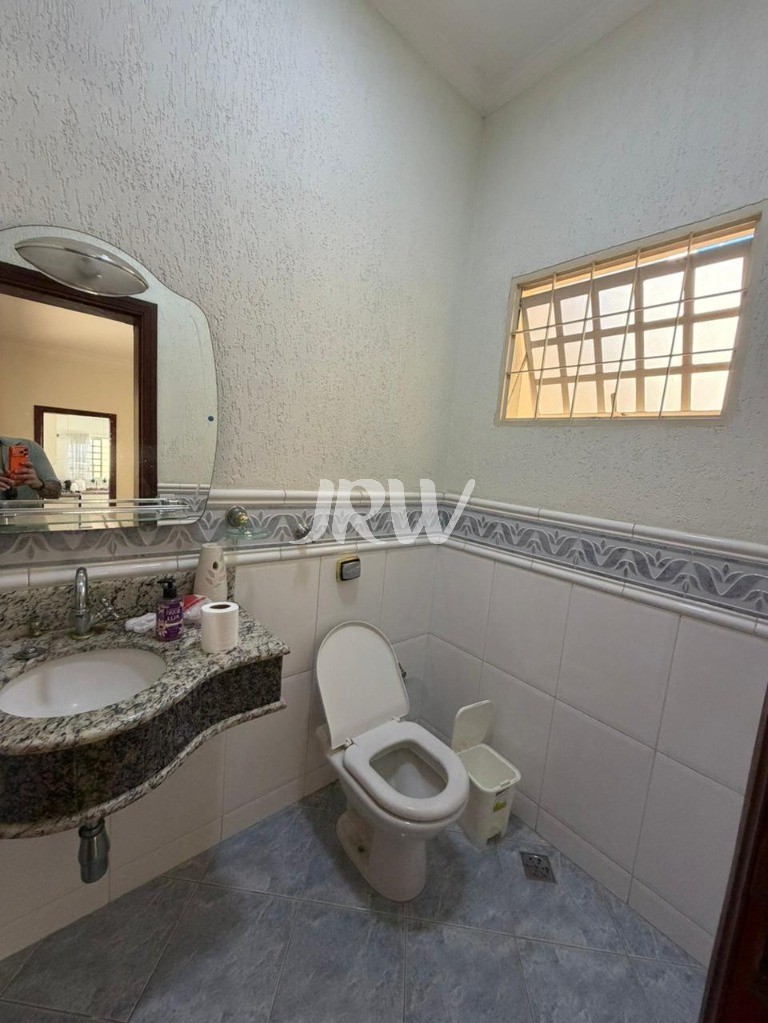 Casa, 4 quartos, 360 m² - Foto 8